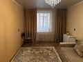 1-бөлмелі пәтер · 38.2 м² · 1/9 қабат, 5-й Микрорайон, бағасы: ~ 16.6 млн ₸ в Костанае — фото 6