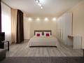 1-комнатная квартира · 50 м² · 16/25 этаж, Абиша Кекилбайулы 270 за 25 000 ₸ в Алматы, Бостандыкский р-н — фото 2