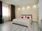 1-бөлмелі пәтер · 50 м² · 16/25 қабат, Абиша Кекилбайулы 270, бағасы: 17 000 ₸ в Алматы, Бостандыкский р-н