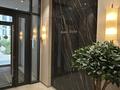 2-бөлмелі пәтер · 42.4 м² · 8/9 қабат, Бухар жырау 57/6, бағасы: 39 млн ₸ в Астане, Нура р-н — фото 4