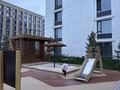 2-бөлмелі пәтер · 42.4 м² · 8/9 қабат, Бухар жырау 57/6, бағасы: 39 млн ₸ в Астане, Нура р-н — фото 8