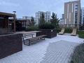 2-бөлмелі пәтер · 42.4 м² · 8/9 қабат, Бухар жырау 57/6, бағасы: 39 млн ₸ в Астане, Нура р-н — фото 9