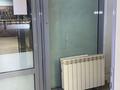 Магазины и бутики · 81 м² за 55 млн ₸ в Аксу — фото 11