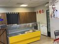Магазины и бутики · 81 м² за 55 млн ₸ в Аксу — фото 17