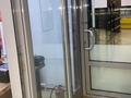 Магазины и бутики · 81 м² за 55 млн ₸ в Аксу — фото 3