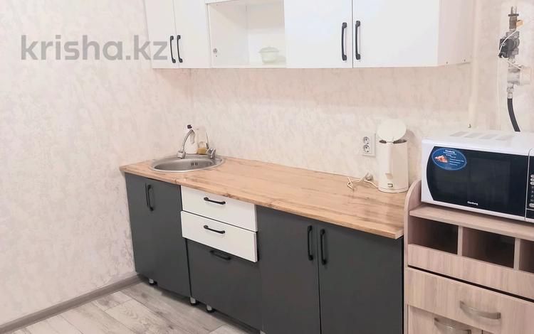1-бөлмелі пәтер · 40 м² · 3/9 қабат, Шұғыла ш/а. 341/2 корпус 3 — ПроспектАлатау Сабденова, бағасы: 2 000 ₸ в Алматы, Наурызбайский р-н — фото 12