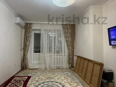 2-бөлмелі пәтер · 60 м² · 1/5 қабат, Левый берег 9, бағасы: 18.7 млн 〒 в 