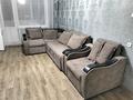 2-бөлмелі пәтер · 45 м² · 4/5 қабат, Абая Кунанбаева 76а, бағасы: 120 000 〒 в Шахтинске — фото 10