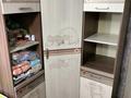 2-бөлмелі пәтер · 45 м² · 4/5 қабат, Абая Кунанбаева 76а, бағасы: 120 000 〒 в Шахтинске — фото 11