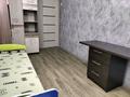 2-бөлмелі пәтер · 45 м² · 4/5 қабат, Абая Кунанбаева 76а, бағасы: 120 000 〒 в Шахтинске — фото 12