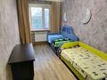 2-бөлмелі пәтер · 45 м² · 4/5 қабат, Абая Кунанбаева 76а, бағасы: 120 000 〒 в Шахтинске — фото 3