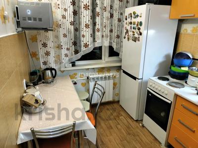 2-комнатная квартира · 45 м² · 4/5 этаж, Абая Кунанбаева за 120 000 〒 в Шахтинске