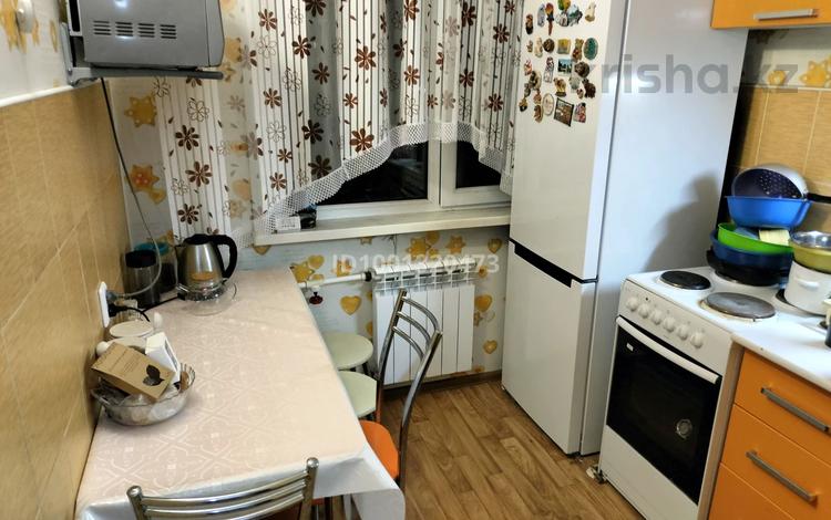 2-комнатная квартира · 45 м² · 4/5 этаж, Абая Кунанбаева за 120 000 〒 в Шахтинске — фото 5