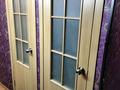 2-бөлмелі пәтер · 45 м² · 4/5 қабат, Абая Кунанбаева 76а, бағасы: 120 000 〒 в Шахтинске — фото 5
