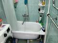 2-бөлмелі пәтер · 45 м² · 4/5 қабат, Абая Кунанбаева 76а, бағасы: 120 000 〒 в Шахтинске — фото 7