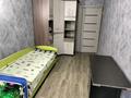 2-бөлмелі пәтер · 45 м² · 4/5 қабат, Абая Кунанбаева 76а, бағасы: 120 000 〒 в Шахтинске — фото 8