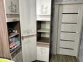 2-бөлмелі пәтер · 45 м² · 4/5 қабат, Абая Кунанбаева 76а, бағасы: 120 000 〒 в Шахтинске — фото 9