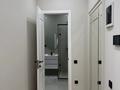 1-бөлмелі пәтер · 43 м² · 6/12 қабат, Сейфуллина 416 — Макатаева, бағасы: 3 000 ₸ в Алматы, Алмалинский р-н — фото 13