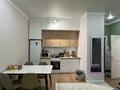 2-бөлмелі пәтер · 37 м² · 5/18 қабат, Санжара Асфендиярова 3, бағасы: 30.5 млн ₸ в Астане, Нура р-н — фото 3