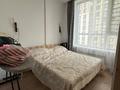 2-бөлмелі пәтер · 37 м² · 5/18 қабат, Санжара Асфендиярова 3, бағасы: 30.5 млн ₸ в Астане, Нура р-н — фото 11