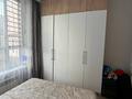 2-бөлмелі пәтер · 37 м² · 5/18 қабат, Санжара Асфендиярова 3, бағасы: 30.5 млн ₸ в Астане, Нура р-н — фото 12