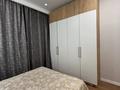 2-бөлмелі пәтер · 37 м² · 5/18 қабат, Санжара Асфендиярова 3, бағасы: 30.5 млн ₸ в Астане, Нура р-н — фото 4