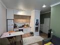 2-бөлмелі пәтер · 37 м² · 5/18 қабат, Санжара Асфендиярова 3, бағасы: 30.5 млн ₸ в Астане, Нура р-н — фото 7