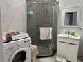 2-бөлмелі пәтер · 37 м² · 5/18 қабат, Санжара Асфендиярова 3, бағасы: 30.5 млн ₸ в Астане, Нура р-н — фото 8