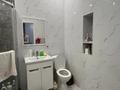 2-бөлмелі пәтер · 37 м² · 5/18 қабат, Санжара Асфендиярова 3, бағасы: 30.5 млн ₸ в Астане, Нура р-н — фото 9