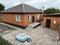 Отдельный дом · 4 комнаты · 125 м² · 9 сот., мкр Кунгей , Куанышбаева 50/1 — Куанышбаева 50/1 за 63 млн 〒 в Караганде, Казыбек би р-н