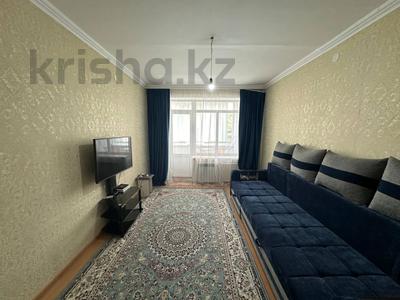 2-комнатная квартира · 56.3 м² · 3/5 этаж, Молдагулова 17/7 за 24 млн 〒 в Усть-Каменогорске