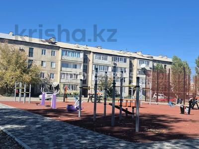 4-бөлмелі пәтер · 100 м² · 4/4 қабат, Аюченко 6 7, бағасы: 25 млн ₸ в Семее