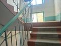 4-бөлмелі пәтер · 100 м² · 4/4 қабат, Аюченко 6 7, бағасы: 25 млн ₸ в Семее — фото 3