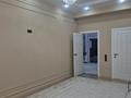 3-бөлмелі пәтер · 121 м² · 6/13 қабат, 16-ш/а. 85, бағасы: 63 млн ₸ в Актау, 16-й мкр  — фото 8