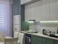 3-бөлмелі пәтер · 121 м² · 6/13 қабат, 16-ш/а. 85, бағасы: 63 млн ₸ в Актау, 16-й мкр  — фото 13