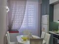 3-бөлмелі пәтер · 121 м² · 6/13 қабат, 16-ш/а. 85, бағасы: 63 млн ₸ в Актау, 16-й мкр  — фото 12