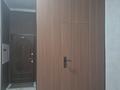 3-бөлмелі пәтер · 121 м² · 6/13 қабат, 16-ш/а. 85, бағасы: 63 млн ₸ в Актау, 16-й мкр  — фото 24
