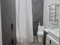 3-бөлмелі пәтер · 121 м² · 6/13 қабат, 16-ш/а. 85, бағасы: 63 млн ₸ в Актау, 16-й мкр  — фото 21