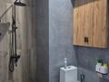 3-бөлмелі пәтер · 121 м² · 6/13 қабат, 16-ш/а. 85, бағасы: 63 млн ₸ в Актау, 16-й мкр  — фото 15