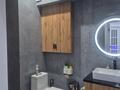 3-бөлмелі пәтер · 121 м² · 6/13 қабат, 16-ш/а. 85, бағасы: 63 млн ₸ в Актау, 16-й мкр  — фото 16
