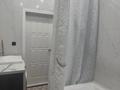 3-бөлмелі пәтер · 121 м² · 6/13 қабат, 16-ш/а. 85, бағасы: 63 млн ₸ в Актау, 16-й мкр  — фото 20