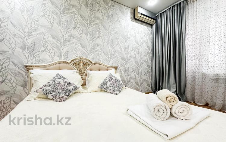 1-комнатная квартира · 47 м² · 6/10 этаж, Сарыарка 10 за 15 000 ₸ в Атырау — фото 12