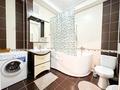 1-комнатная квартира · 47 м² · 6/10 этаж, Сарыарка 10 за 15 000 ₸ в Атырау — фото 26