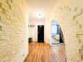 1-комнатная квартира · 47 м² · 6/10 этаж, Сарыарка 10 за 15 000 ₸ в Атырау — фото 12