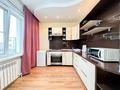 1-комнатная квартира · 47 м² · 6/10 этаж, Сарыарка 10 за 15 000 ₸ в Атырау — фото 17