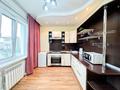 1-комнатная квартира · 47 м² · 6/10 этаж, Сарыарка 10 за 15 000 ₸ в Атырау — фото 19