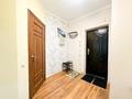 1-комнатная квартира · 47 м² · 6/10 этаж, Сарыарка 10 за 15 000 ₸ в Атырау — фото 15
