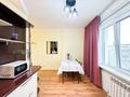 1-комнатная квартира · 47 м² · 6/10 этаж, Сарыарка 10 за 15 000 ₸ в Атырау — фото 21