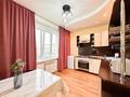 1-комнатная квартира · 47 м² · 6/10 этаж, Сарыарка 10 за 15 000 ₸ в Атырау — фото 22