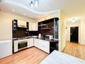 1-комнатная квартира · 47 м² · 6/10 этаж, Сарыарка 10 за 15 000 ₸ в Атырау — фото 23